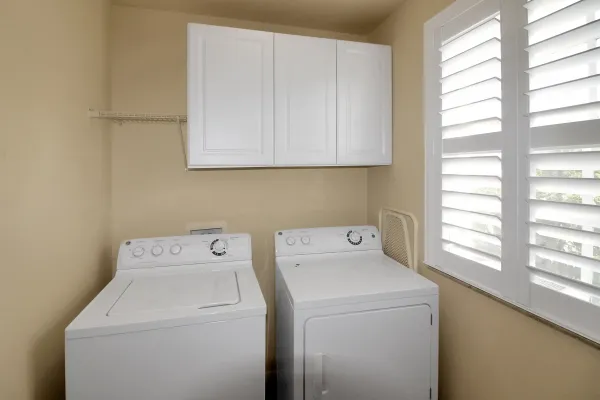 500 San Lino Circle #514, Venice, Florida 34292, 2 Bedrooms Bedrooms, 0 ,2 BathroomsBathrooms,Condo,Seasonal Rental,San Lino Circle ,3455