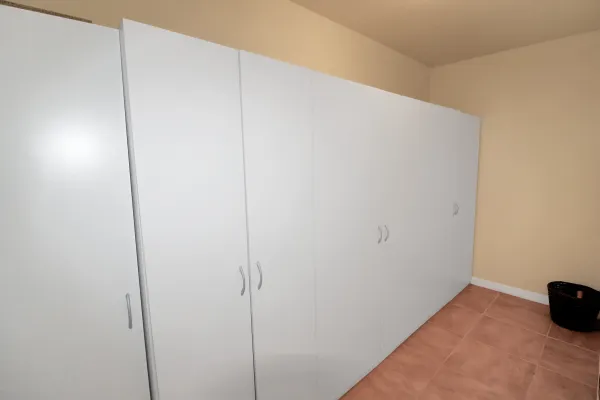 500 San Lino Circle #514, Venice, Florida 34292, 2 Bedrooms Bedrooms, 0 ,2 BathroomsBathrooms,Condo,Seasonal Rental,San Lino Circle ,3455