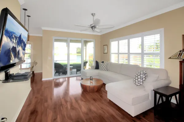 500 San Lino Circle #514, Venice, Florida 34292, 2 Bedrooms Bedrooms, 0 ,2 BathroomsBathrooms,Condo,Seasonal Rental,San Lino Circle ,3455