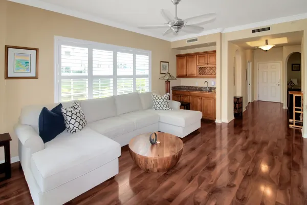 500 San Lino Circle #514, Venice, Florida 34292, 2 Bedrooms Bedrooms, 0 ,2 BathroomsBathrooms,Condo,Seasonal Rental,San Lino Circle ,3455