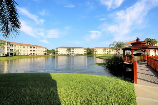 500 San Lino Circle #514, Venice, Florida 34292, 2 Bedrooms Bedrooms, 0 ,2 BathroomsBathrooms,Condo,Seasonal Rental,San Lino Circle ,3455