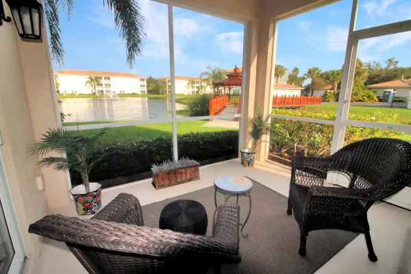 500 San Lino Circle #514, Venice, Florida 34292, 2 Bedrooms Bedrooms, 0 ,2 BathroomsBathrooms,Condo,Seasonal Rental,San Lino Circle ,3455