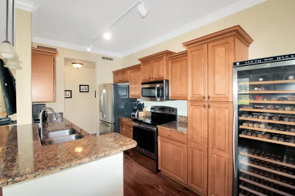 500 San Lino Circle #514, Venice, Florida 34292, 2 Bedrooms Bedrooms, 0 ,2 BathroomsBathrooms,Condo,Seasonal Rental,San Lino Circle ,3455