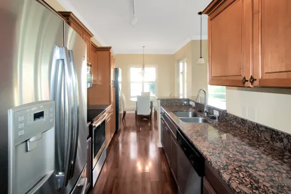 500 San Lino Circle #514, Venice, Florida 34292, 2 Bedrooms Bedrooms, 0 ,2 BathroomsBathrooms,Condo,Seasonal Rental,San Lino Circle ,3455