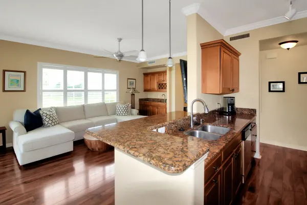 500 San Lino Circle #514, Venice, Florida 34292, 2 Bedrooms Bedrooms, 0 ,2 BathroomsBathrooms,Condo,Seasonal Rental,San Lino Circle ,3455