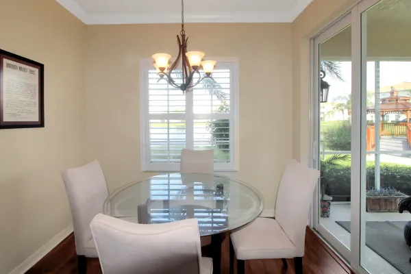 500 San Lino Circle #514, Venice, Florida 34292, 2 Bedrooms Bedrooms, 0 ,2 BathroomsBathrooms,Condo,Seasonal Rental,San Lino Circle ,3455
