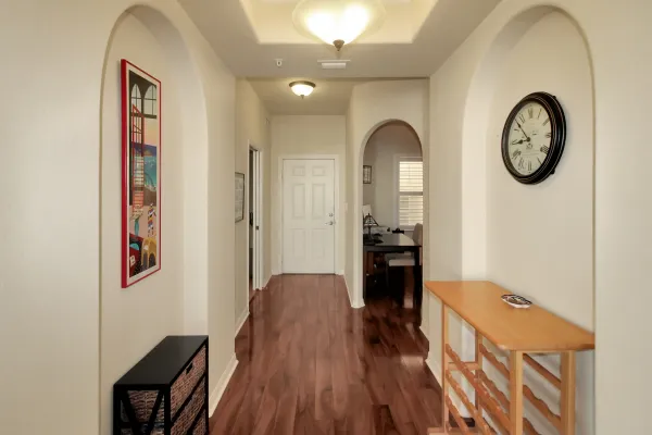500 San Lino Circle #514, Venice, Florida 34292, 2 Bedrooms Bedrooms, 0 ,2 BathroomsBathrooms,Condo,Seasonal Rental,San Lino Circle ,3455