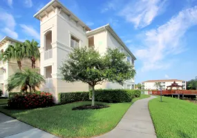 500 San Lino Circle #514, Venice, Florida 34292, 2 Bedrooms Bedrooms, 0 ,2 BathroomsBathrooms,Condo,Seasonal Rental,San Lino Circle ,3455