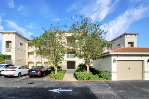 500 San Lino Circle #514, Venice, Florida 34292, 2 Bedrooms Bedrooms, 0 ,2 BathroomsBathrooms,Condo,Seasonal Rental,San Lino Circle ,3455