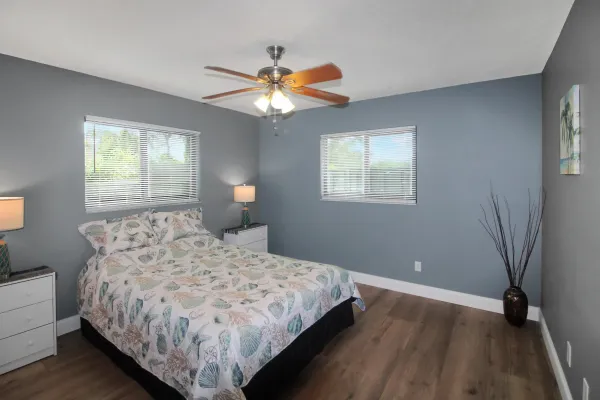 471 Urbana Rd, Venice, Florida 34293, 2 Bedrooms Bedrooms, 0 ,2 BathroomsBathrooms,Single Family Home,Seasonal Rental,Urbana Rd ,3459