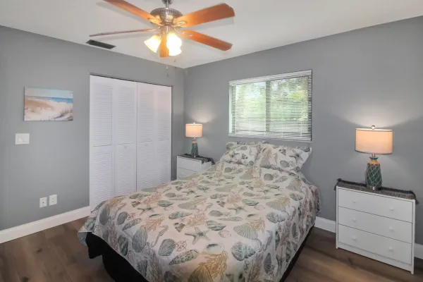 471 Urbana Rd, Venice, Florida 34293, 2 Bedrooms Bedrooms, 0 ,2 BathroomsBathrooms,Single Family Home,Seasonal Rental,Urbana Rd ,3459