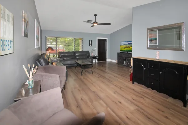 471 Urbana Rd, Venice, Florida 34293, 2 Bedrooms Bedrooms, 0 ,2 BathroomsBathrooms,Single Family Home,Seasonal Rental,Urbana Rd ,3459