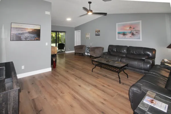 471 Urbana Rd, Venice, Florida 34293, 2 Bedrooms Bedrooms, 0 ,2 BathroomsBathrooms,Single Family Home,Seasonal Rental,Urbana Rd ,3459