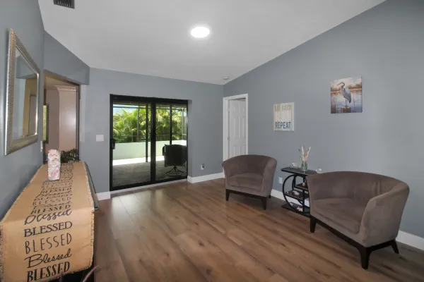 471 Urbana Rd, Venice, Florida 34293, 2 Bedrooms Bedrooms, 0 ,2 BathroomsBathrooms,Single Family Home,Seasonal Rental,Urbana Rd ,3459