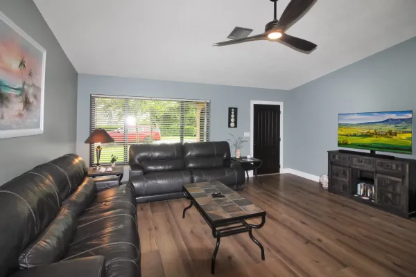 471 Urbana Rd, Venice, Florida 34293, 2 Bedrooms Bedrooms, 0 ,2 BathroomsBathrooms,Single Family Home,Seasonal Rental,Urbana Rd ,3459