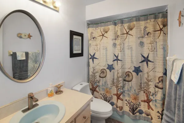 471 Urbana Rd, Venice, Florida 34293, 2 Bedrooms Bedrooms, 0 ,2 BathroomsBathrooms,Single Family Home,Seasonal Rental,Urbana Rd ,3459