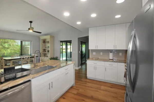 471 Urbana Rd, Venice, Florida 34293, 2 Bedrooms Bedrooms, 0 ,2 BathroomsBathrooms,Single Family Home,Seasonal Rental,Urbana Rd ,3459