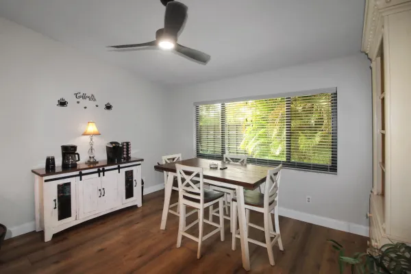 471 Urbana Rd, Venice, Florida 34293, 2 Bedrooms Bedrooms, 0 ,2 BathroomsBathrooms,Single Family Home,Seasonal Rental,Urbana Rd ,3459