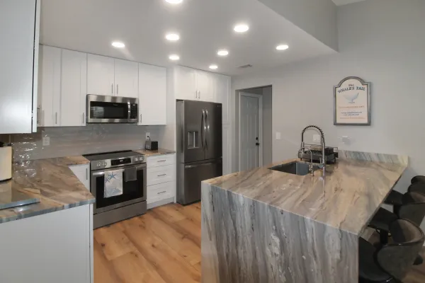471 Urbana Rd, Venice, Florida 34293, 2 Bedrooms Bedrooms, 0 ,2 BathroomsBathrooms,Single Family Home,Seasonal Rental,Urbana Rd ,3459