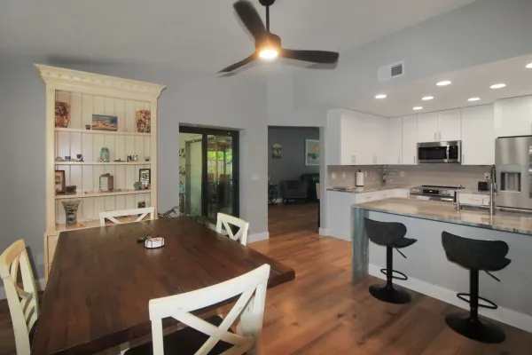 471 Urbana Rd, Venice, Florida 34293, 2 Bedrooms Bedrooms, 0 ,2 BathroomsBathrooms,Single Family Home,Seasonal Rental,Urbana Rd ,3459