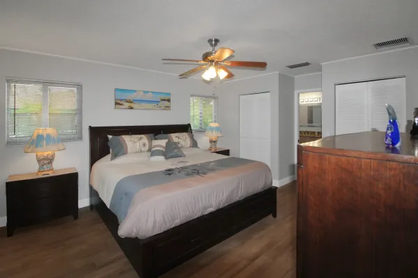 471 Urbana Rd, Venice, Florida 34293, 2 Bedrooms Bedrooms, 0 ,2 BathroomsBathrooms,Single Family Home,Seasonal Rental,Urbana Rd ,3459