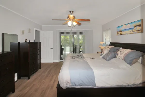 471 Urbana Rd, Venice, Florida 34293, 2 Bedrooms Bedrooms, 0 ,2 BathroomsBathrooms,Single Family Home,Seasonal Rental,Urbana Rd ,3459