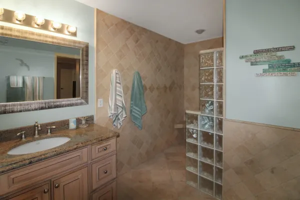 471 Urbana Rd, Venice, Florida 34293, 2 Bedrooms Bedrooms, 0 ,2 BathroomsBathrooms,Single Family Home,Seasonal Rental,Urbana Rd ,3459
