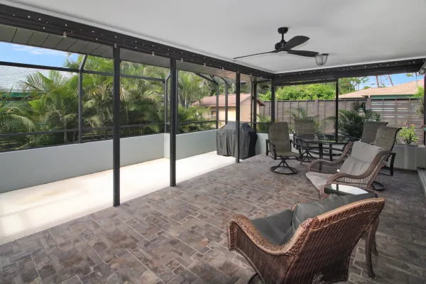 471 Urbana Rd, Venice, Florida 34293, 2 Bedrooms Bedrooms, 0 ,2 BathroomsBathrooms,Single Family Home,Seasonal Rental,Urbana Rd ,3459