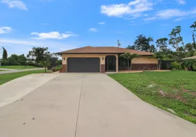 471 Urbana Rd, Venice, Florida 34293, 2 Bedrooms Bedrooms, 0 ,2 BathroomsBathrooms,Single Family Home,Seasonal Rental,Urbana Rd ,3459