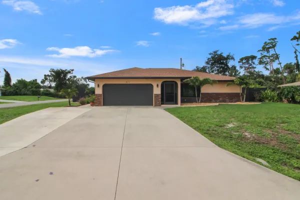 471 Urbana Rd, Venice, Florida 34293, 2 Bedrooms Bedrooms, 0 ,2 BathroomsBathrooms,Single Family Home,Seasonal Rental,Urbana Rd ,3459