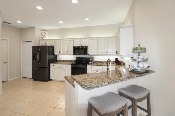 1729 San Silvestro Dr, Venice, Florida 34285, 3 Bedrooms Bedrooms, 0 ,2 BathroomsBathrooms,Villa,Seasonal Rental,San Silvestro Dr,3460
