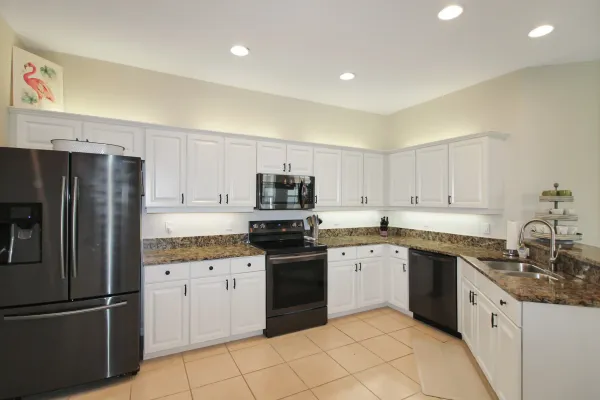 1729 San Silvestro Dr, Venice, Florida 34285, 3 Bedrooms Bedrooms, 0 ,2 BathroomsBathrooms,Villa,Seasonal Rental,San Silvestro Dr,3460