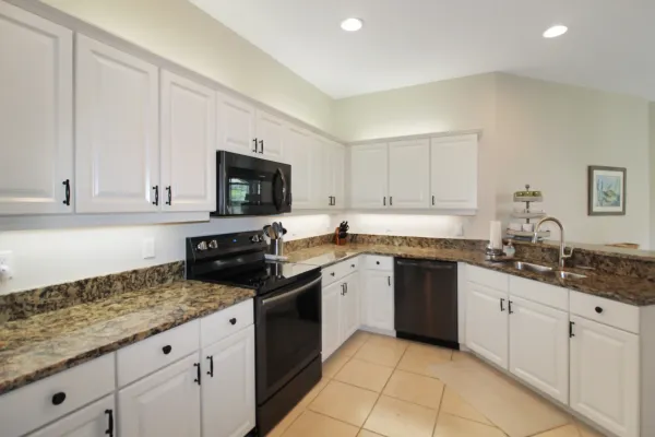 1729 San Silvestro Dr, Venice, Florida 34285, 3 Bedrooms Bedrooms, 0 ,2 BathroomsBathrooms,Villa,Seasonal Rental,San Silvestro Dr,3460
