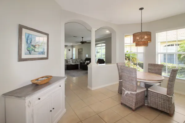 1729 San Silvestro Dr, Venice, Florida 34285, 3 Bedrooms Bedrooms, 0 ,2 BathroomsBathrooms,Villa,Seasonal Rental,San Silvestro Dr,3460