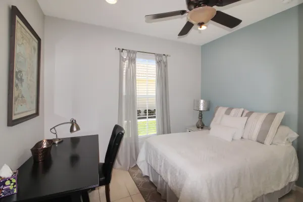1729 San Silvestro Dr, Venice, Florida 34285, 3 Bedrooms Bedrooms, 0 ,2 BathroomsBathrooms,Villa,Seasonal Rental,San Silvestro Dr,3460