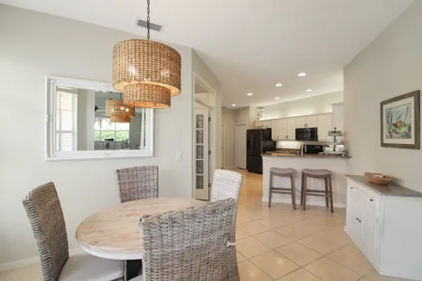 1729 San Silvestro Dr, Venice, Florida 34285, 3 Bedrooms Bedrooms, 0 ,2 BathroomsBathrooms,Villa,Seasonal Rental,San Silvestro Dr,3460