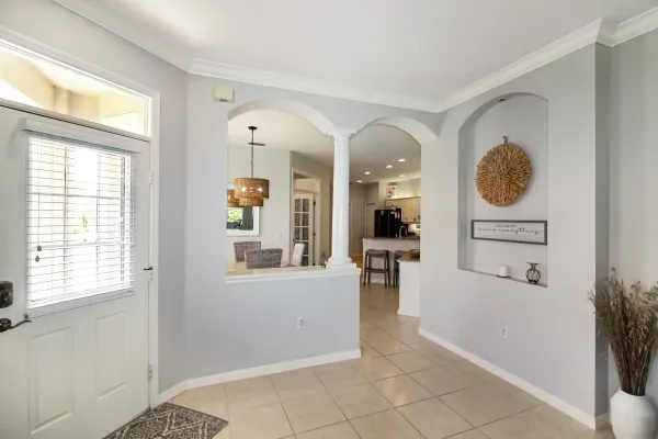 1729 San Silvestro Dr, Venice, Florida 34285, 3 Bedrooms Bedrooms, 0 ,2 BathroomsBathrooms,Villa,Seasonal Rental,San Silvestro Dr,3460