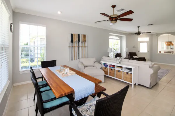 1729 San Silvestro Dr, Venice, Florida 34285, 3 Bedrooms Bedrooms, 0 ,2 BathroomsBathrooms,Villa,Seasonal Rental,San Silvestro Dr,3460