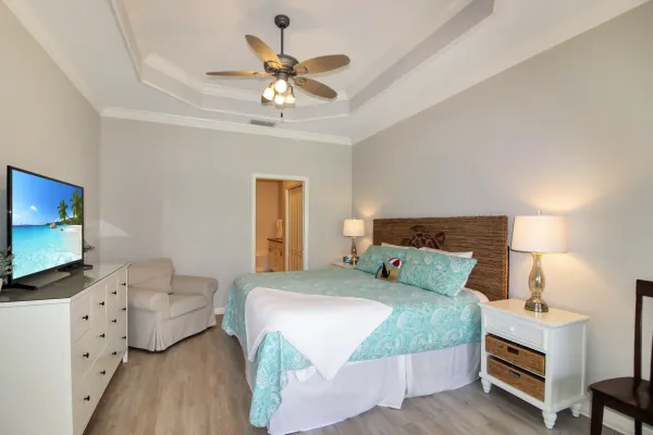 1729 San Silvestro Dr, Venice, Florida 34285, 3 Bedrooms Bedrooms, 0 ,2 BathroomsBathrooms,Villa,Seasonal Rental,San Silvestro Dr,3460