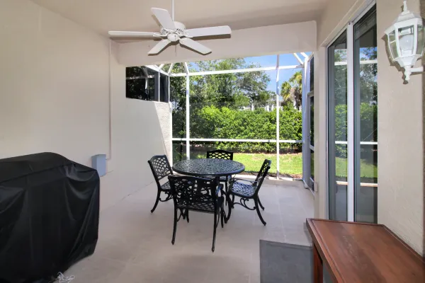 1729 San Silvestro Dr, Venice, Florida 34285, 3 Bedrooms Bedrooms, 0 ,2 BathroomsBathrooms,Villa,Seasonal Rental,San Silvestro Dr,3460