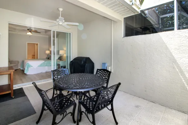 1729 San Silvestro Dr, Venice, Florida 34285, 3 Bedrooms Bedrooms, 0 ,2 BathroomsBathrooms,Villa,Seasonal Rental,San Silvestro Dr,3460