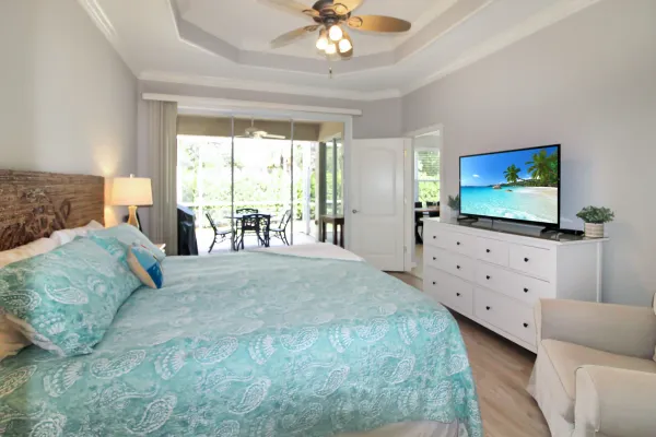 1729 San Silvestro Dr, Venice, Florida 34285, 3 Bedrooms Bedrooms, 0 ,2 BathroomsBathrooms,Villa,Seasonal Rental,San Silvestro Dr,3460