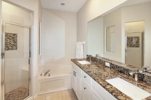 1729 San Silvestro Dr, Venice, Florida 34285, 3 Bedrooms Bedrooms, 0 ,2 BathroomsBathrooms,Villa,Seasonal Rental,San Silvestro Dr,3460