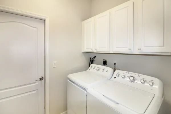 1729 San Silvestro Dr, Venice, Florida 34285, 3 Bedrooms Bedrooms, 0 ,2 BathroomsBathrooms,Villa,Seasonal Rental,San Silvestro Dr,3460