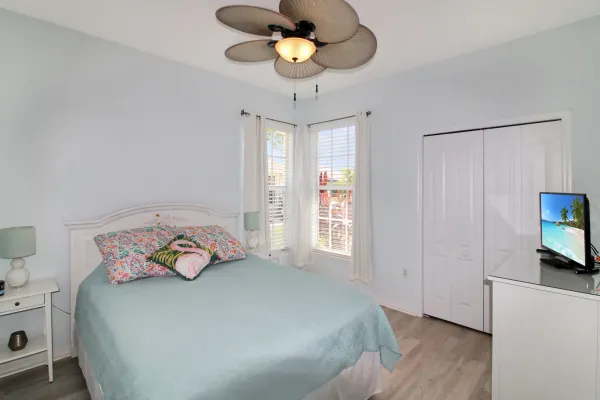 1729 San Silvestro Dr, Venice, Florida 34285, 3 Bedrooms Bedrooms, 0 ,2 BathroomsBathrooms,Villa,Seasonal Rental,San Silvestro Dr,3460