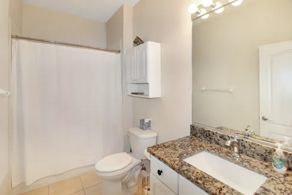 1729 San Silvestro Dr, Venice, Florida 34285, 3 Bedrooms Bedrooms, 0 ,2 BathroomsBathrooms,Villa,Seasonal Rental,San Silvestro Dr,3460