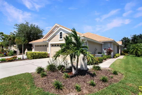 1729 San Silvestro Dr, Venice, Florida 34285, 3 Bedrooms Bedrooms, 0 ,2 BathroomsBathrooms,Villa,Seasonal Rental,San Silvestro Dr,3460