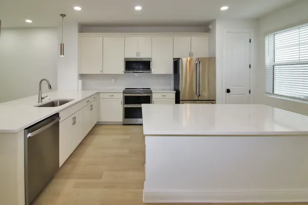 17978 Broadleaf Loop, Venice, Florida 34293, 3 Bedrooms Bedrooms, 0 ,2.5 BathroomsBathrooms,Townhome,Long Term Rentals,Broadleaf Loop,3461
