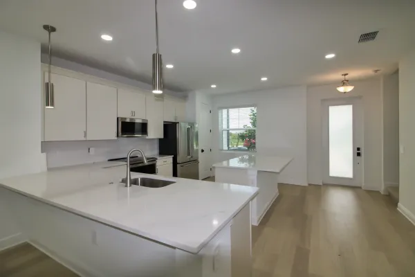 17978 Broadleaf Loop, Venice, Florida 34293, 3 Bedrooms Bedrooms, 0 ,2.5 BathroomsBathrooms,Townhome,Long Term Rentals,Broadleaf Loop,3461