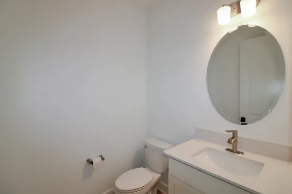 17978 Broadleaf Loop, Venice, Florida 34293, 3 Bedrooms Bedrooms, 0 ,2.5 BathroomsBathrooms,Townhome,Long Term Rentals,Broadleaf Loop,3461
